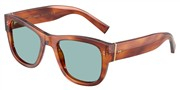 Kupovina ili uvećanje ove slike, Dolce e Gabbana 0DG4338-322180.