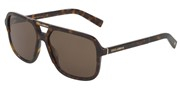 Kupovina ili uvećanje ove slike, Dolce e Gabbana 0DG4354-50273.