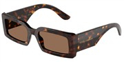 Dolce e Gabbana 0DG4416-193573