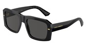Kupovina ili uvećanje ove slike, Dolce e Gabbana 0DG4430-50187.