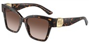 Dolce e Gabbana 0DG4470-50213