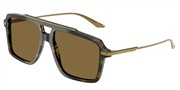 Dolce e Gabbana 0DG4477-3447S7