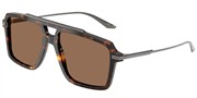 Kupovina ili uvećanje ove slike, Dolce e Gabbana 0DG4477-50273.