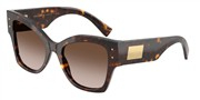 Kupovina ili uvećanje ove slike, Dolce e Gabbana 0DG4478-50213.