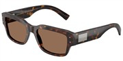 Kupovina ili uvećanje ove slike, Dolce e Gabbana 0DG4483-50273.