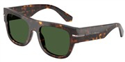 Kupovina ili uvećanje ove slike, Dolce e Gabbana 0DG4484-50271.