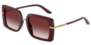 Dolce e Gabbana 0DG4491-30918H