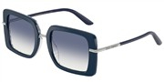 Kupovina ili uvećanje ove slike, Dolce e Gabbana 0DG4491-341419.