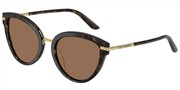 Dolce e Gabbana 0DG4492-321713