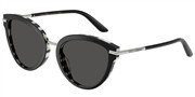 Kupovina ili uvećanje ove slike, Dolce e Gabbana 0DG4492-33728G.