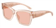 Dolce e Gabbana 0DG4493-314884