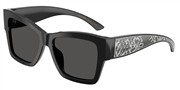 Kupovina ili uvećanje ove slike, Dolce e Gabbana 0DG4493-50187.