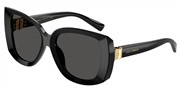 Kupovina ili uvećanje ove slike, Dolce e Gabbana 0DG4495-50187.