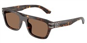 Kupovina ili uvećanje ove slike, Dolce e Gabbana 0DG4496-50273.