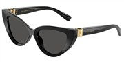 Kupovina ili uvećanje ove slike, Dolce e Gabbana 0DG4497-50187.