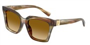Dolce e Gabbana 0DG4498-34462L