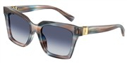 Dolce e Gabbana 0DG4498-344814