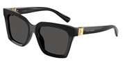 Kupovina ili uvećanje ove slike, Dolce e Gabbana 0DG4498-50187.