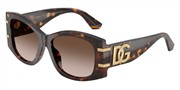Kupovina ili uvećanje ove slike, Dolce e Gabbana 0DG4501-50213.