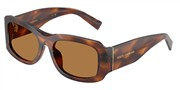Dolce e Gabbana 0DG4503-306373