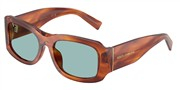 Dolce e Gabbana 0DG4503-322180