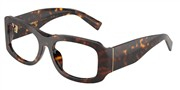 Dolce e Gabbana 0DG4503-5021W