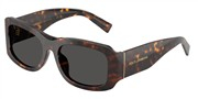 Kupovina ili uvećanje ove slike, Dolce e Gabbana 0DG4503-50287.