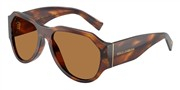 Dolce e Gabbana 0DG4504-306373