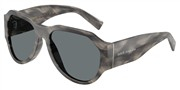 Dolce e Gabbana 0DG4504-319980