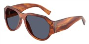 Dolce e Gabbana 0DG4504-32212V