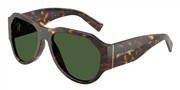 Kupovina ili uvećanje ove slike, Dolce e Gabbana 0DG4504-50271.