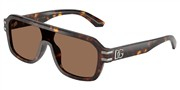Kupovina ili uvećanje ove slike, Dolce e Gabbana 0DG4507-50273.