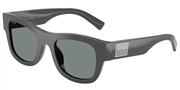 Dolce e Gabbana 0DG4509-30901