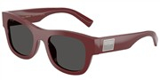 Dolce e Gabbana 0DG4509-309187