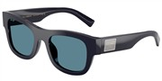 Dolce e Gabbana 0DG4509-309480