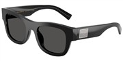 Kupovina ili uvećanje ove slike, Dolce e Gabbana 0DG4509-50273.