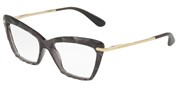 Dolce e Gabbana 0DG5025-504