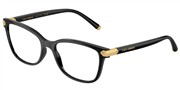 Kupovina ili uvećanje ove slike, Dolce e Gabbana 0DG5036-501.