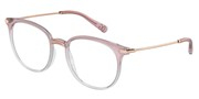 Kupovina ili uvećanje ove slike, Dolce e Gabbana 0DG5071-3303.