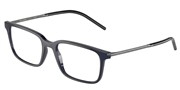 Kupovina ili uvećanje ove slike, Dolce e Gabbana 0DG5099-3094.