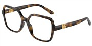 Kupovina ili uvećanje ove slike, Dolce e Gabbana 0DG5105U-502.