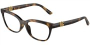 Kupovina ili uvećanje ove slike, Dolce e Gabbana 0DG5106U-502.