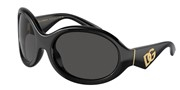 Kupovina ili uvećanje ove slike, Dolce e Gabbana 0DG6201-50187.