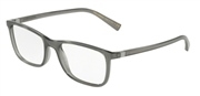 Kupovina ili uvećanje ove slike, Dolce e Gabbana DG5027-3160.