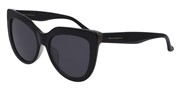 Kupovina ili uvećanje ove slike, Donna Karan DO501S-015.