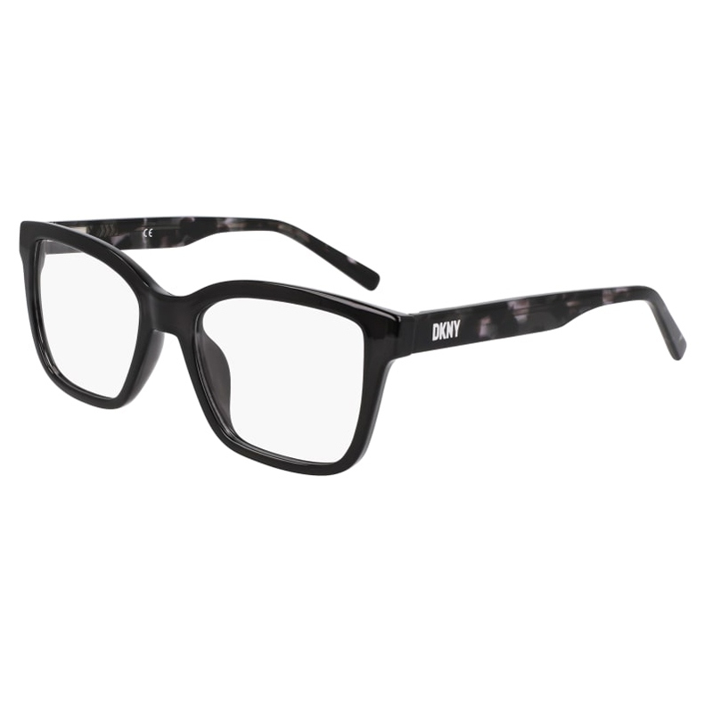 DKNY DK5069-001
