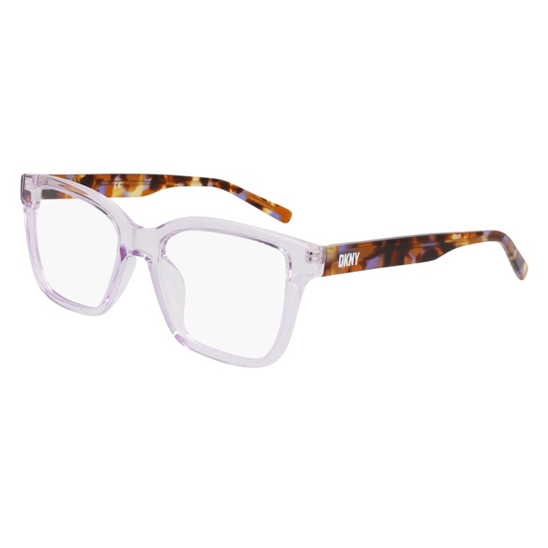 DKNY DK5069-520