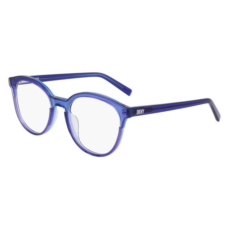 DKNY DK5070-425