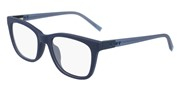 Kupovina ili uvećanje ove slike, DKNY DK5035-400.