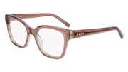 DKNY DK5048-270